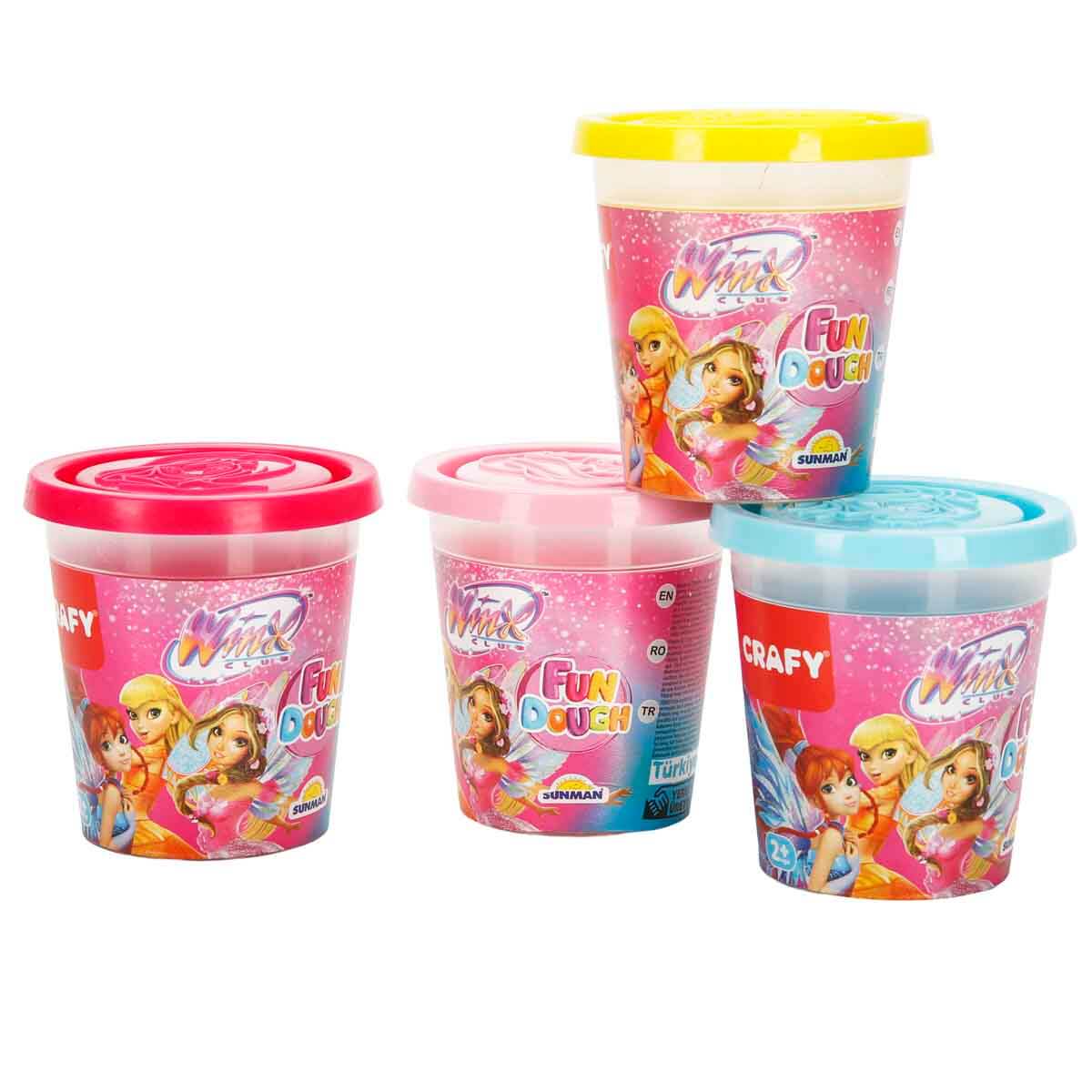 undefined - f5afa_Crafy_Fun_Dough_Winx_4lu_Set_480_gr.jpg