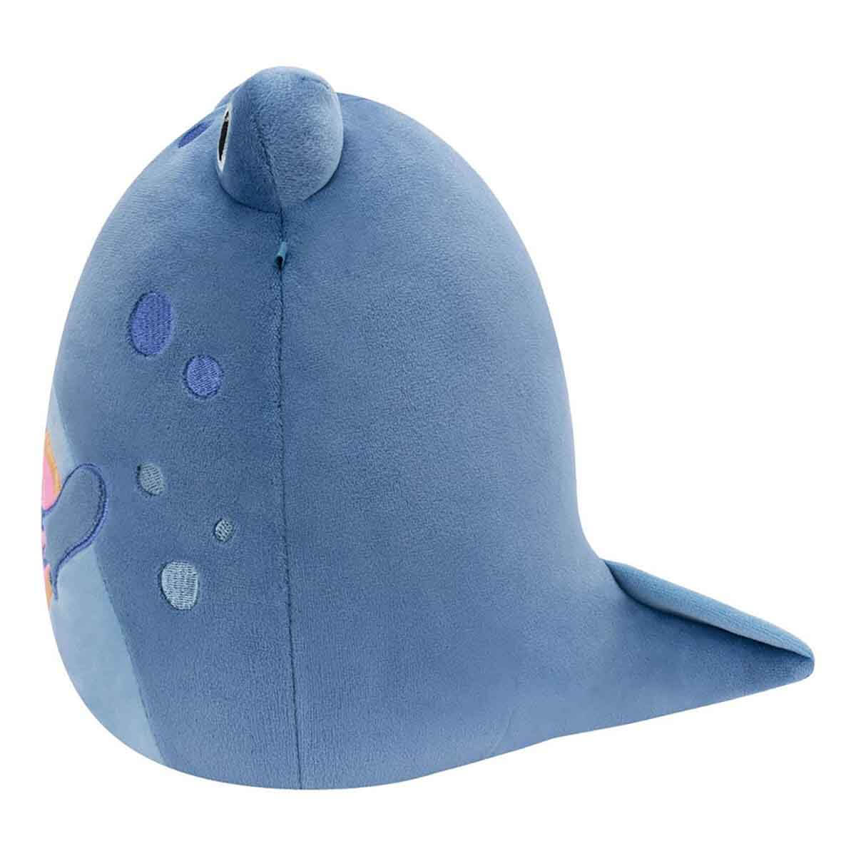 undefined - f5b07_Squishmallows_Pelus_20_cm_SeriV5.jpg