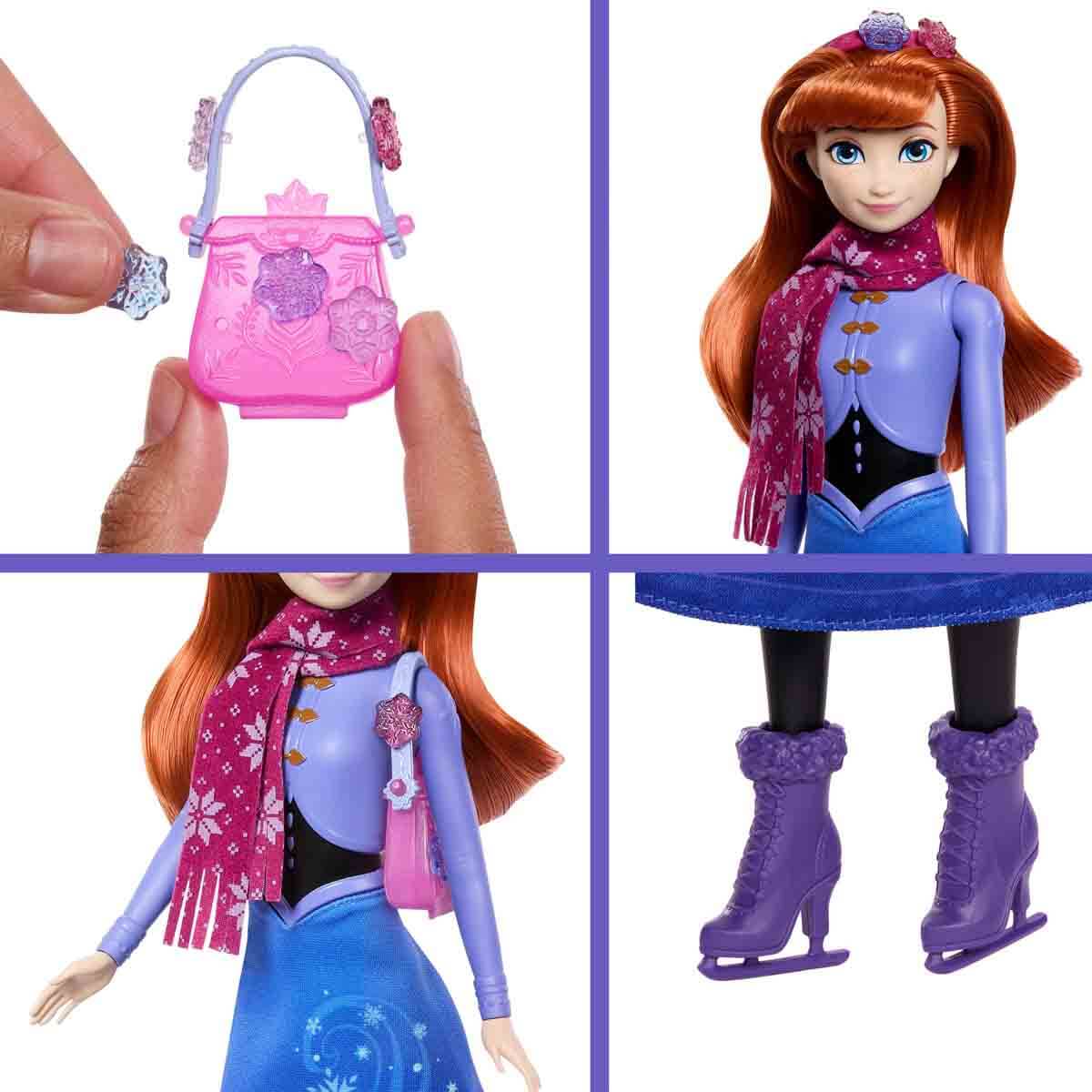 undefined - f5b29_Disney_Karlar_Ulkesi_Anna_Surpriz_Takilar_Buz_Pate.jpg