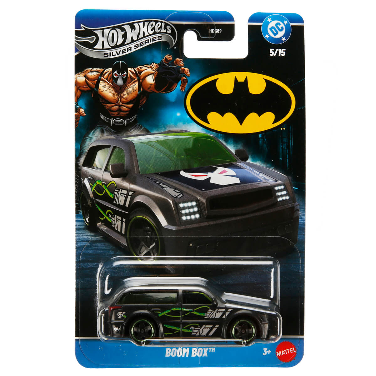 undefined - f5b36_Hot_Wheels_Batman_Araclar_HDG89.jpg