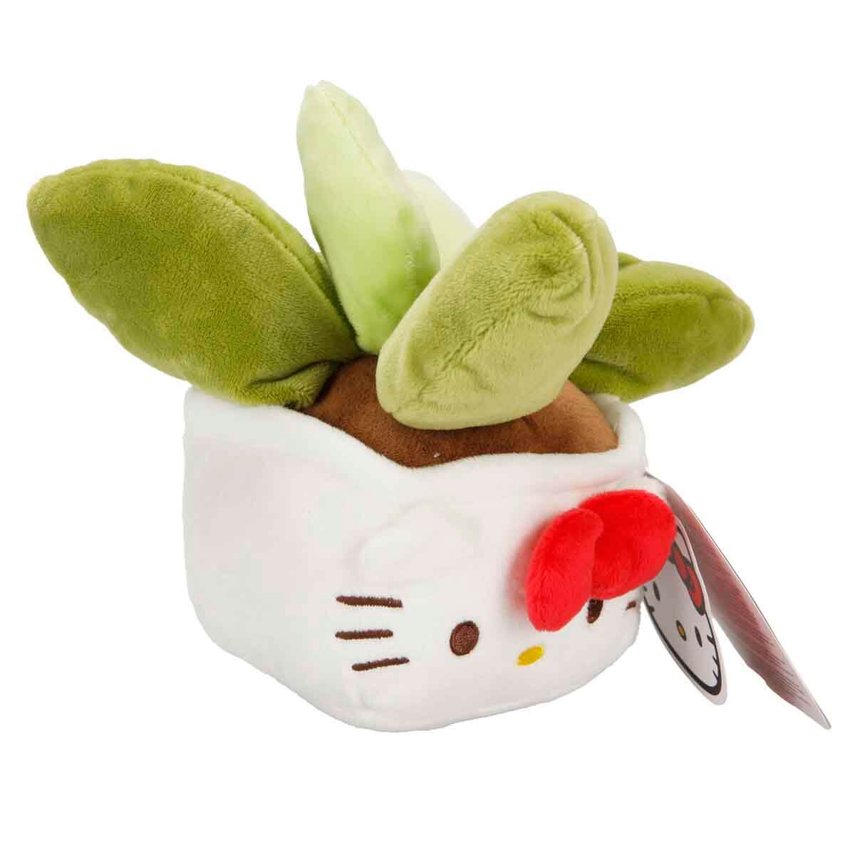 undefined - f5b40_Hello_Kitty_Botanik_Pelus_HKTC5000.jpg