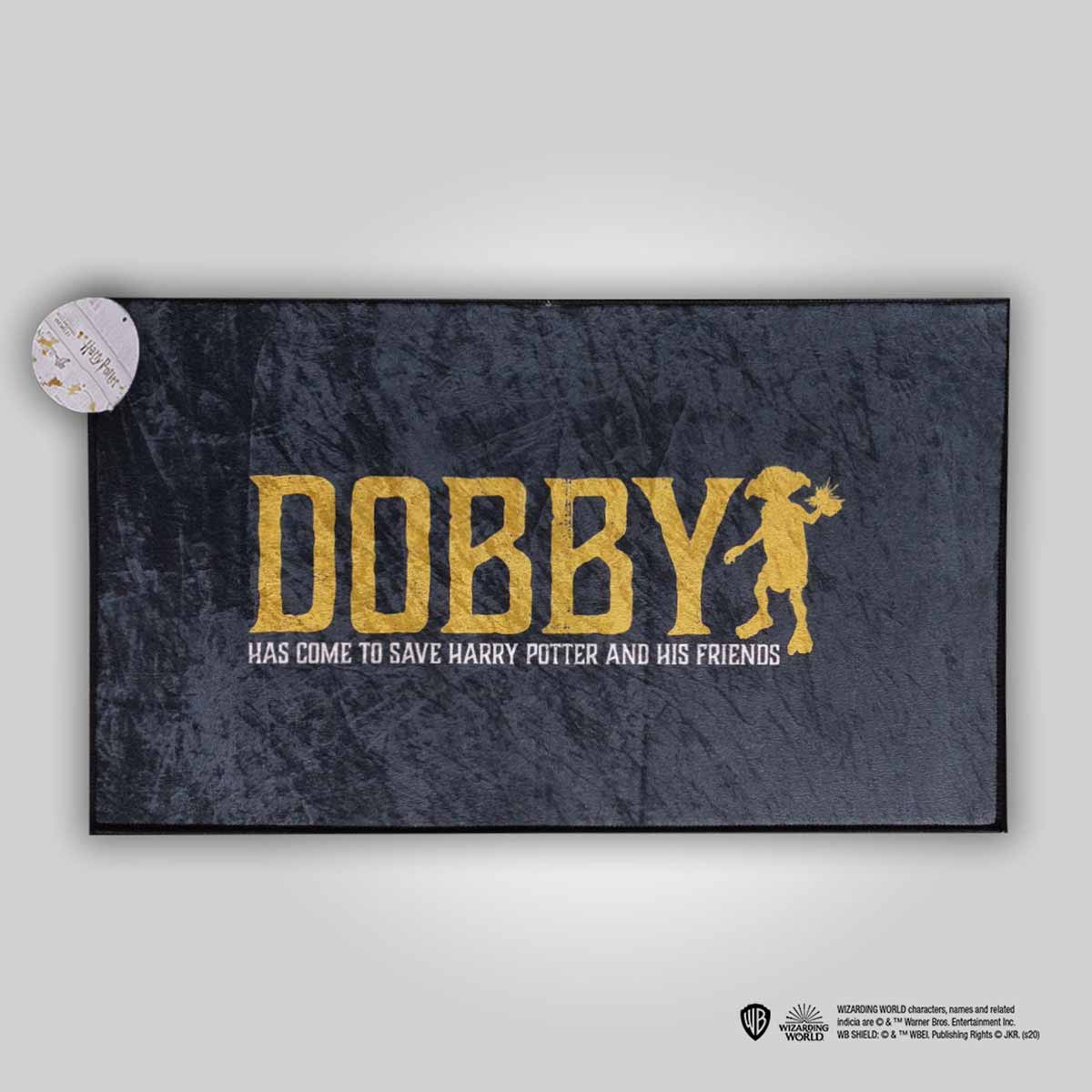 undefined - f5b74_Harry_Potter_Dobby_Paspas.jpg