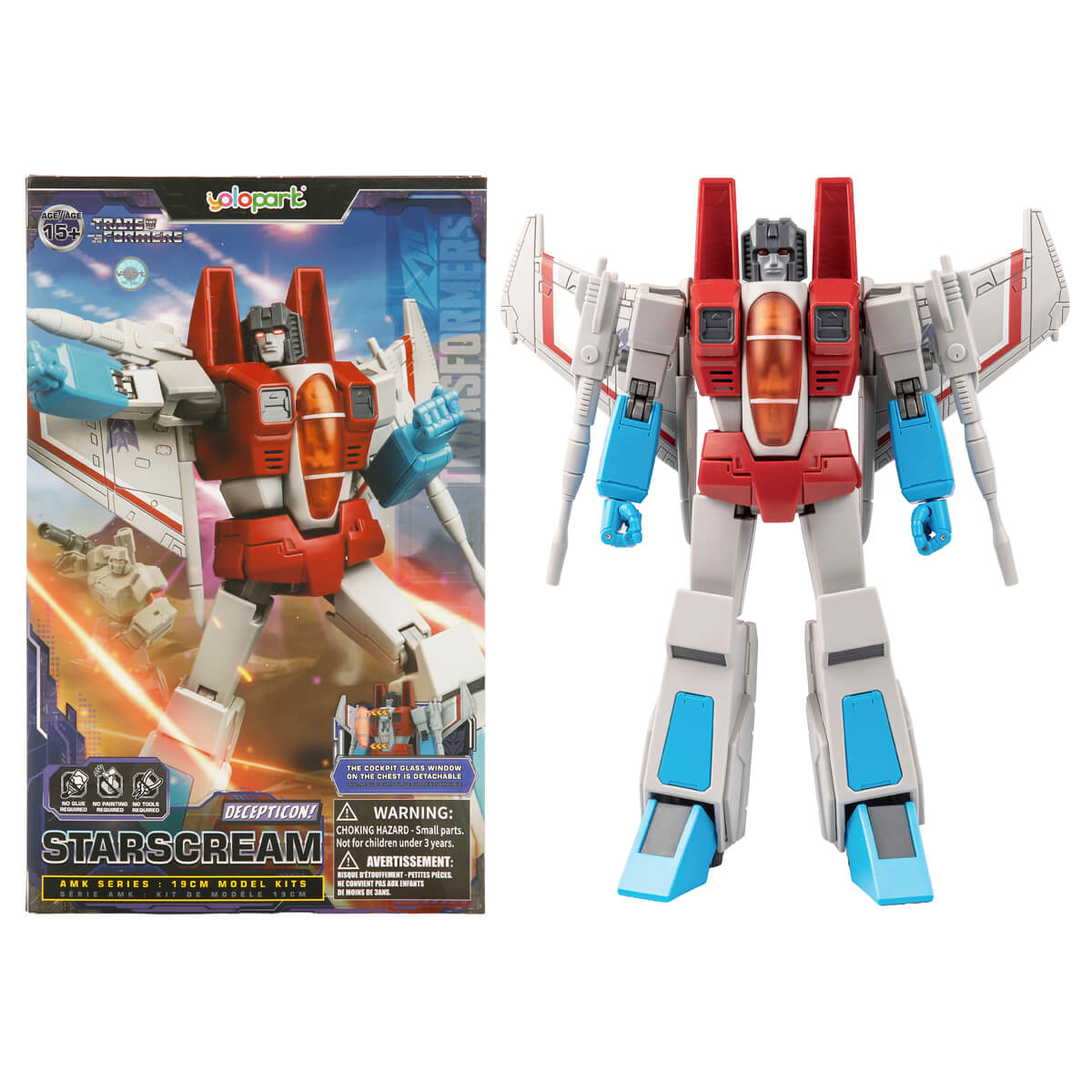 undefined - f5b75_Transformers_Generation_One_AMK_Serisi_Starscream_.jpg
