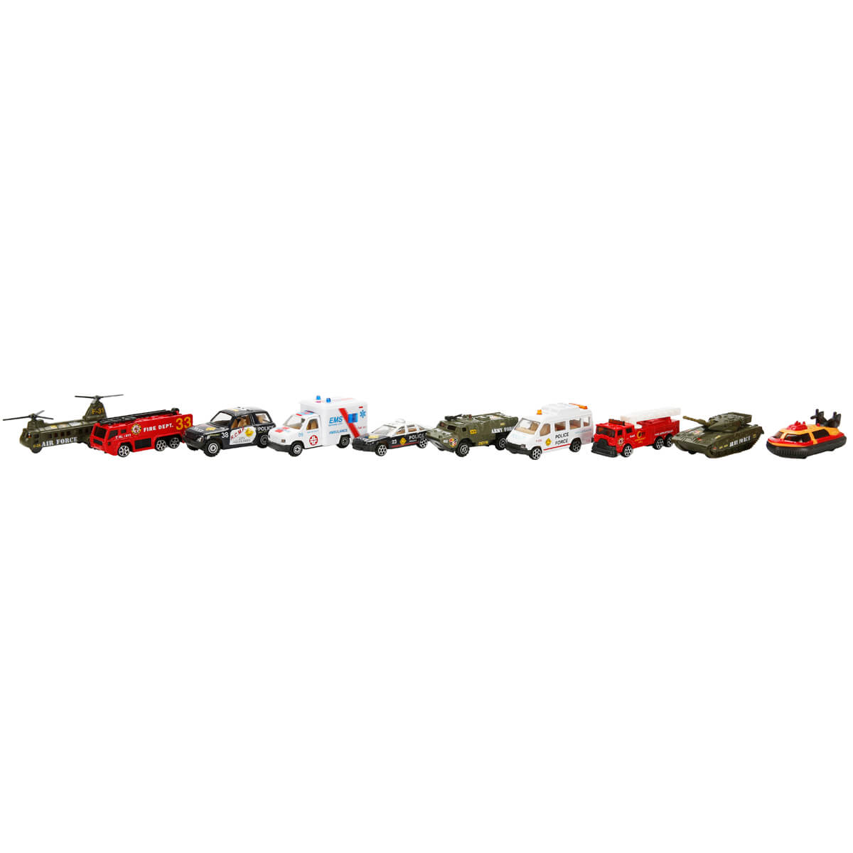 undefined - f5b85_Maxx_Wheels_Street_Machine_10lu_Oto_Seti.jpg