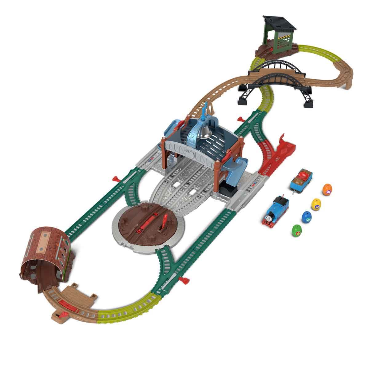 undefined - f5ba5_Fisher_Price_Thomas_ve_Arkadaslari_Yukle_ve_Firlat.jpg