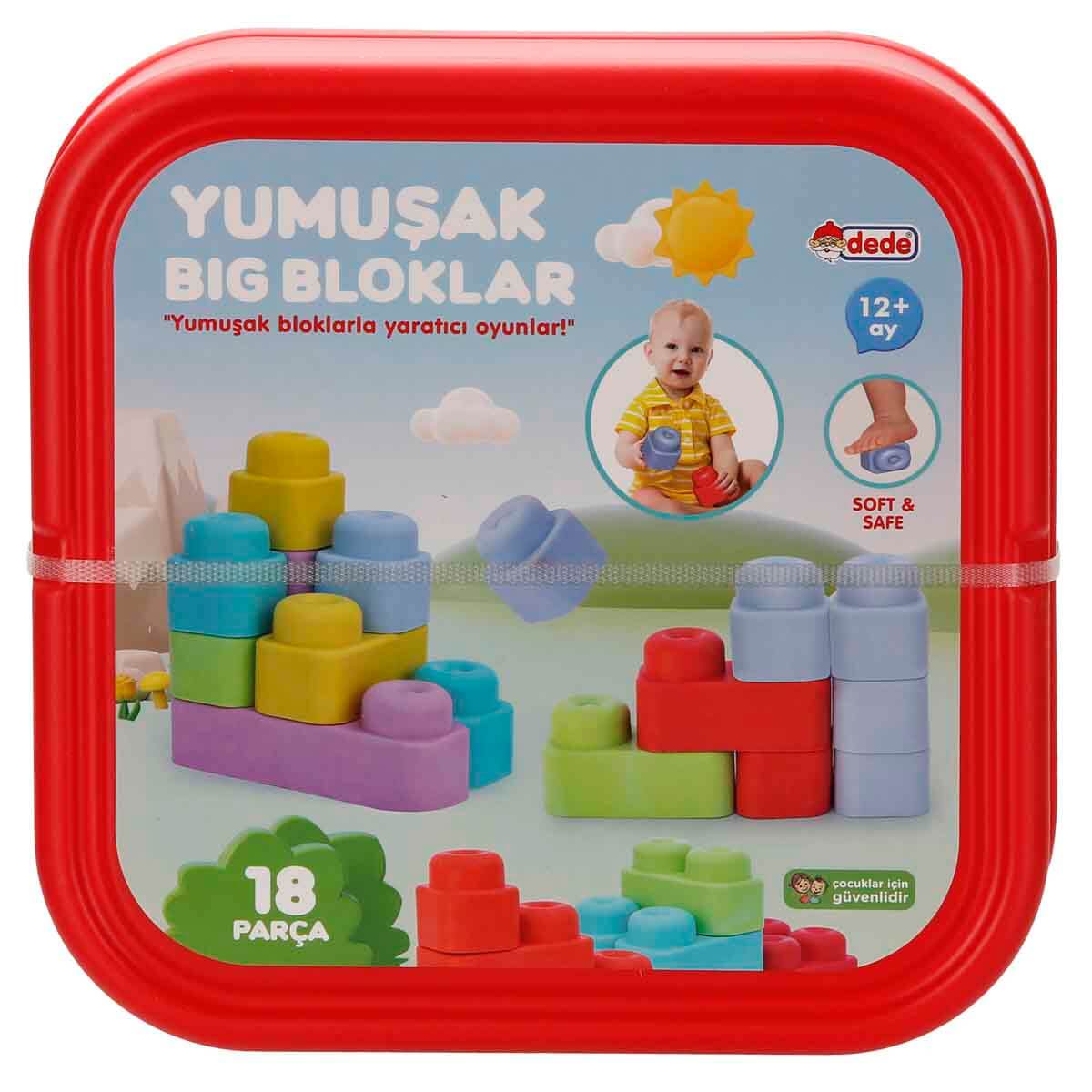 undefined - f5bb1_Kovali_Yumusak_Big_Bloklar_18_Parca.jpg