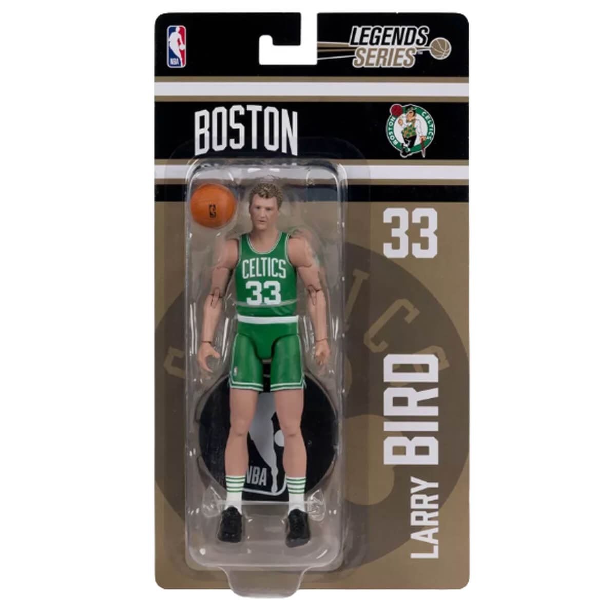 undefined - f5bbd_McFarlane_Toys_NBA_Larry_Bird_Eklemli_Figur.jpg