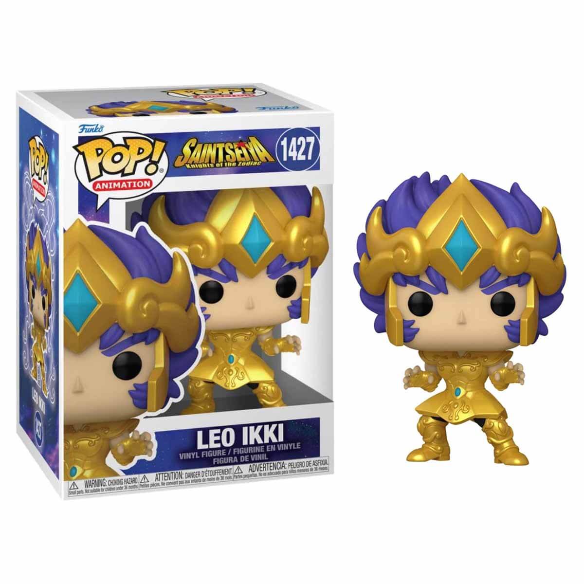 undefined - f5bc7_Funko_Pop_Animation_Saint_Seiya_Leo_Ikki_.jpg