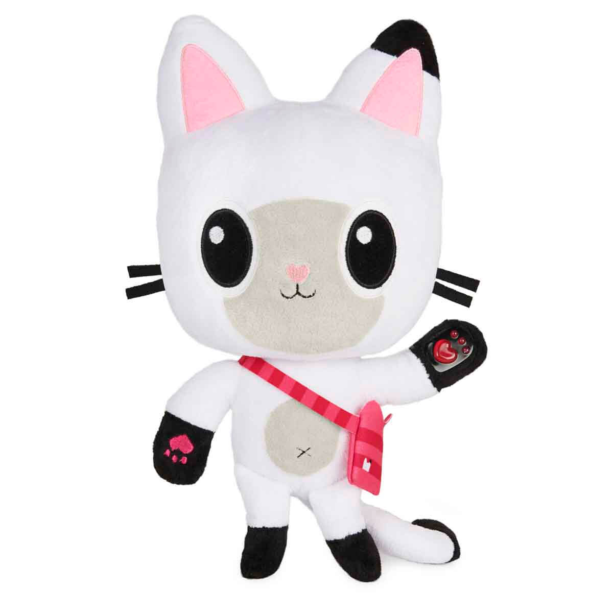 undefined - f5c1c_Gabbys_Dollhouse_Sesli_ve_Isikli_Konusan_Pandy_Paw.jpg
