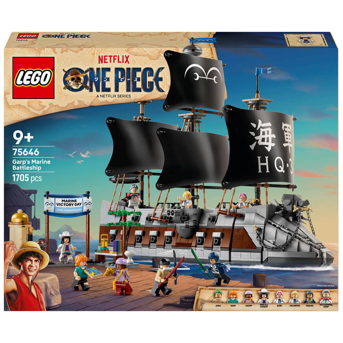 undefined - f5c30_LEGO_ONE_PIECE_Garp___in_Savas_Gemisi_75646.jpg