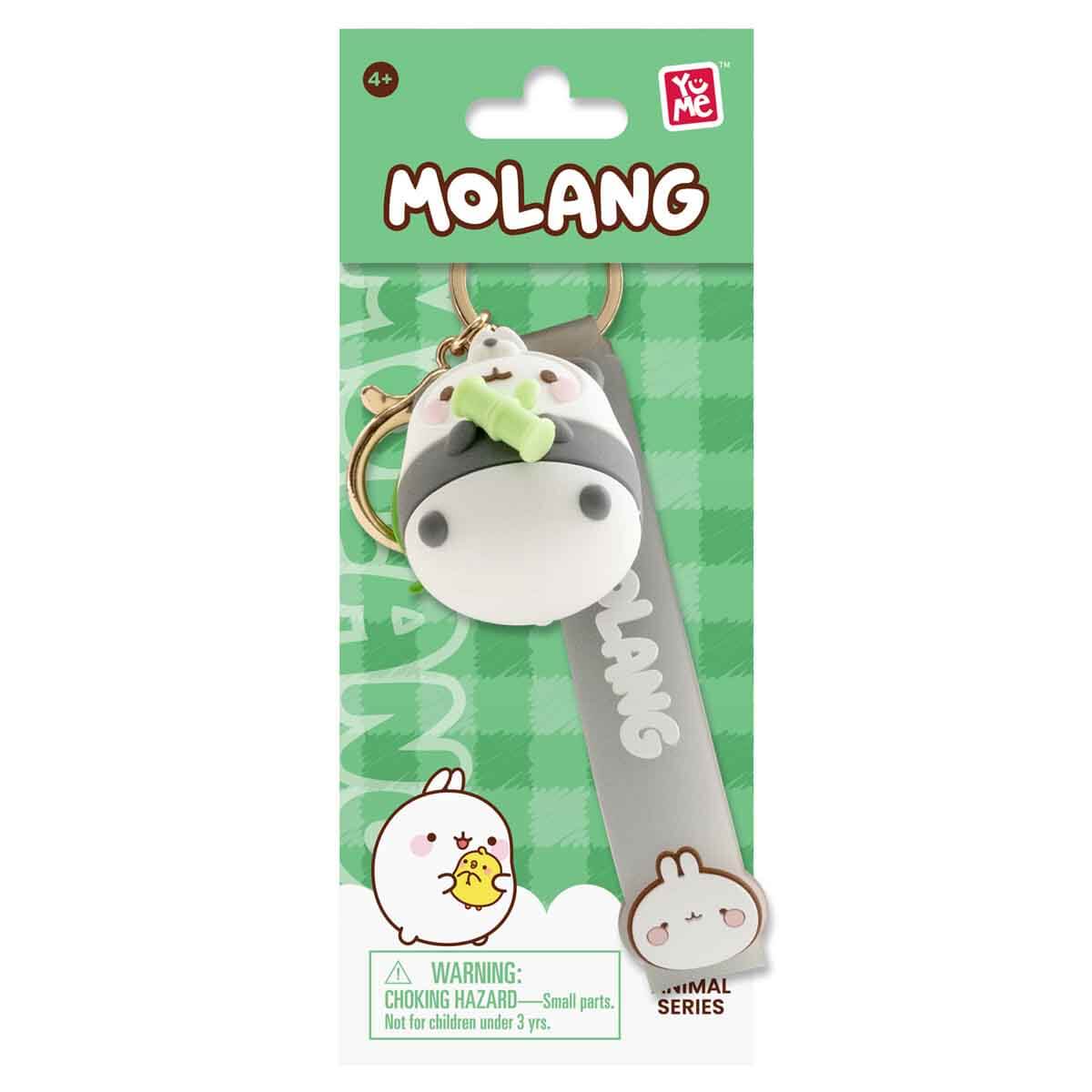 undefined - f5c35_Molang_Animal_Kostum_Anahtarlik.jpg