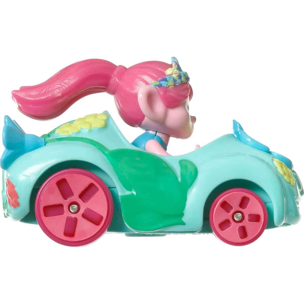 undefined - f5c87_Hot_Wheels_RacerVerse_Tekli_Arabalar_HKB86.jpg