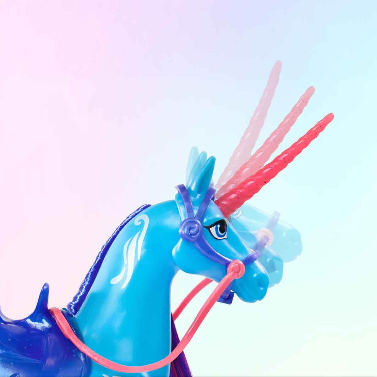 undefined - f5ca4_Unicorn_Academy_Unicorn_Figuru_28_cm.jpg