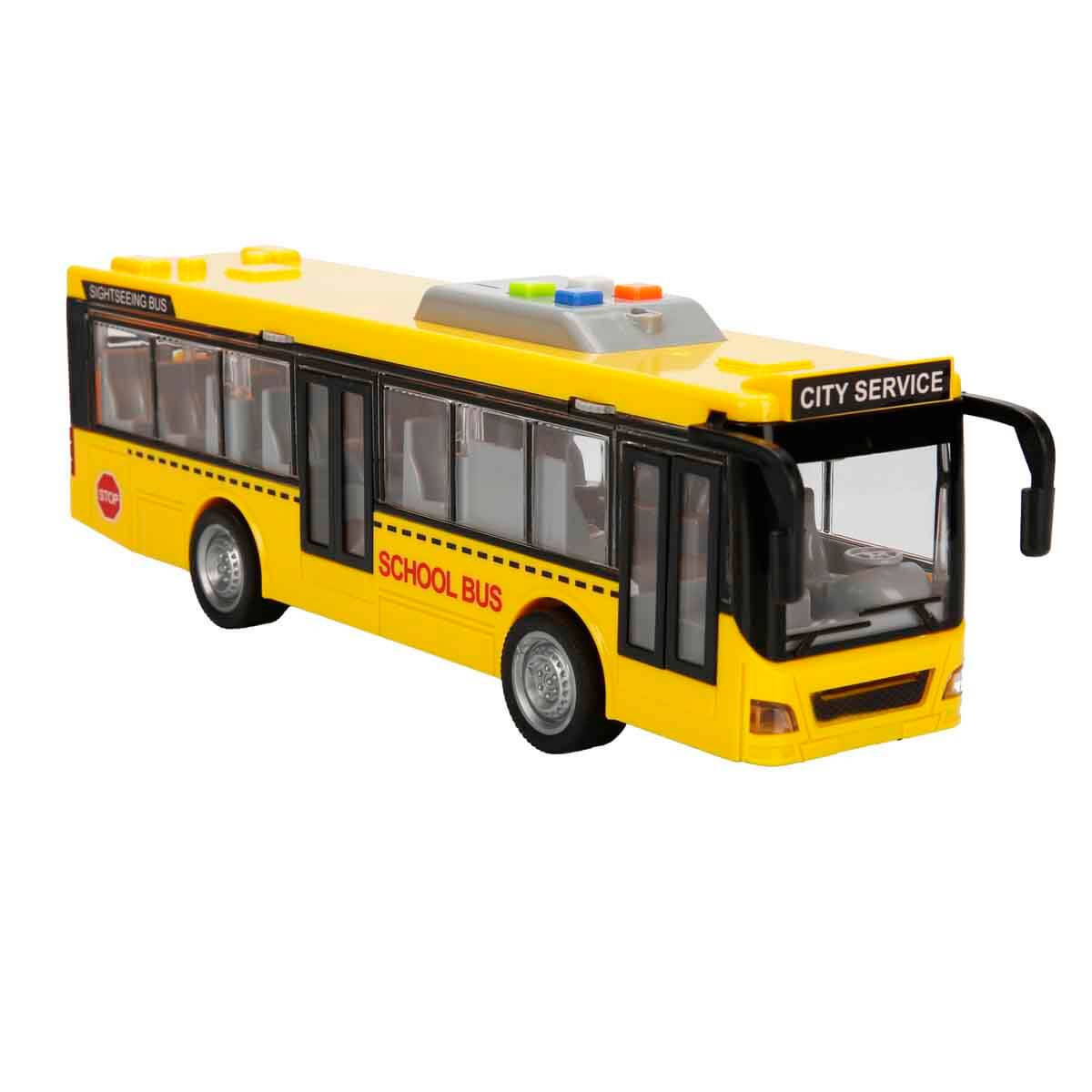 undefined - f5cab_1:16_Maxx_Wheels_Sesli_ve_Isikli_Sehir_Otobusleri_.jpg