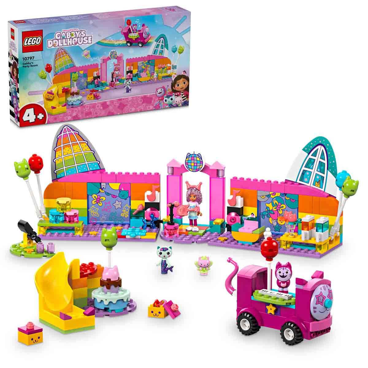 undefined - f5cab_LEGO_4_Gabbys_Dollhouse_Gabbynin_Parti_Odasi_10797.jpg