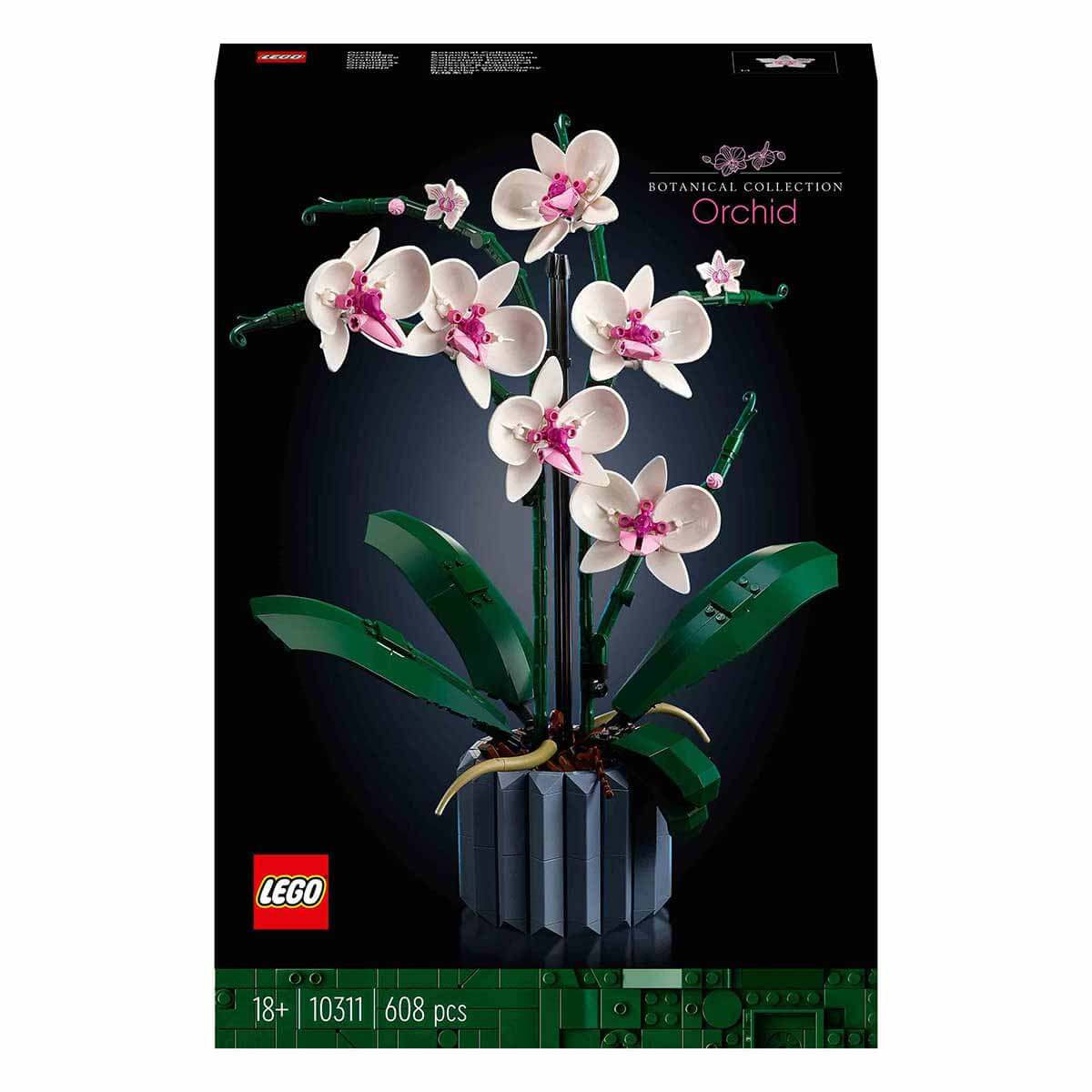undefined - f5cb8_LEGO_Orkide_10311.jpg
