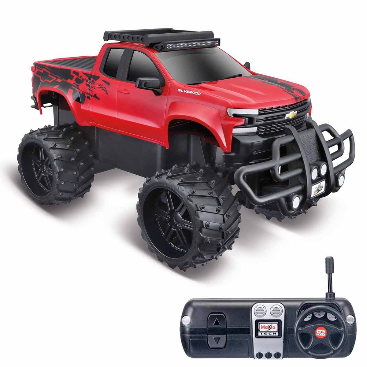 undefined - f5cc2_1_16_2019_Chevrolet_Silverado_Uzaktan_Kumandali_Ar.jpg