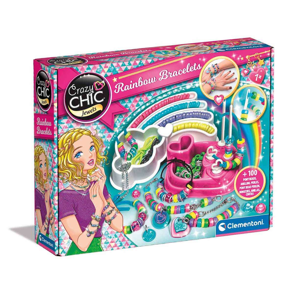 undefined - f5cec_Crazy_Chic_Trend_Bileklikler_Taki_Seti.jpg