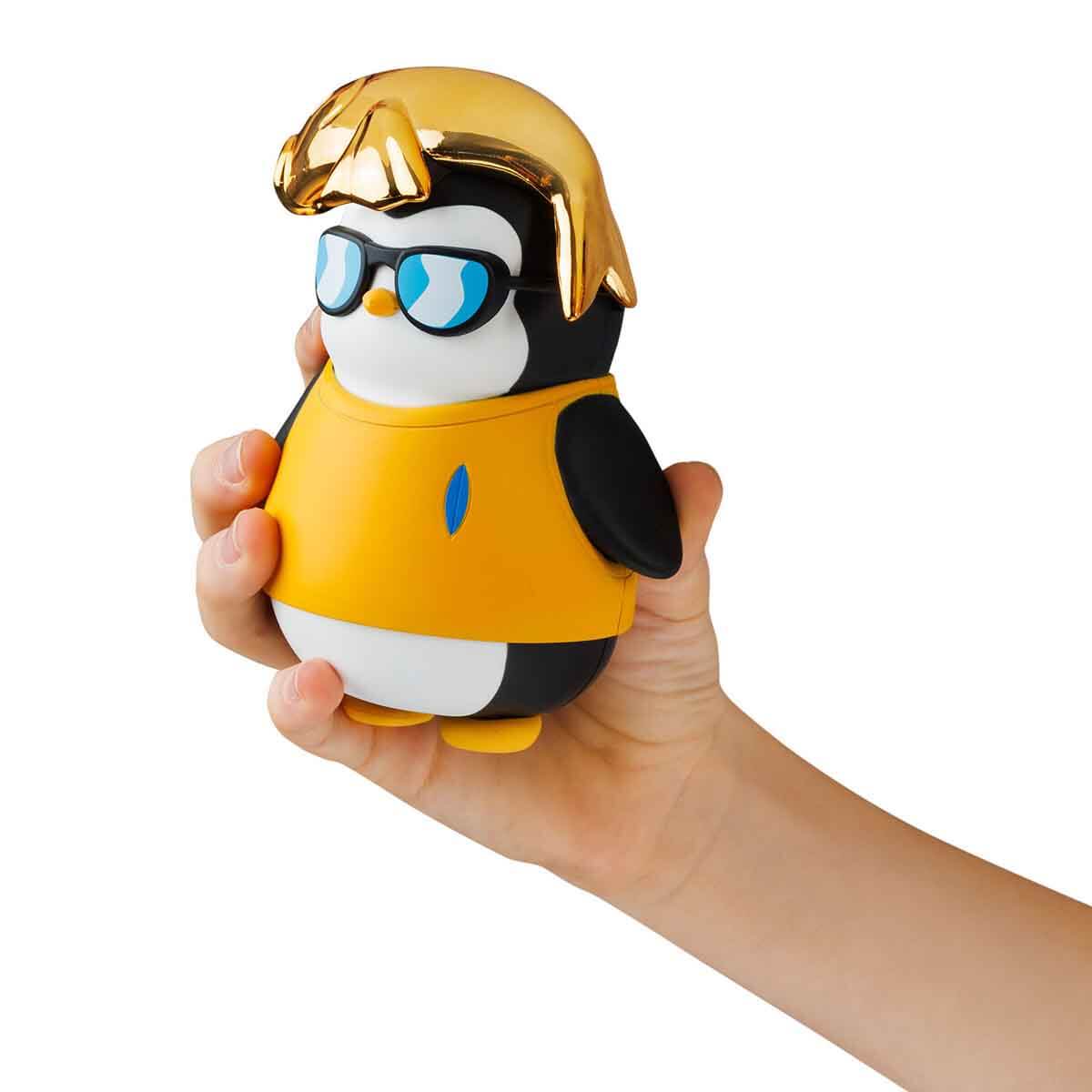 undefined - f5d08_Pudgy_Penguins_Aksiyon_Figuru_Tekli_Paket_S2.jpg