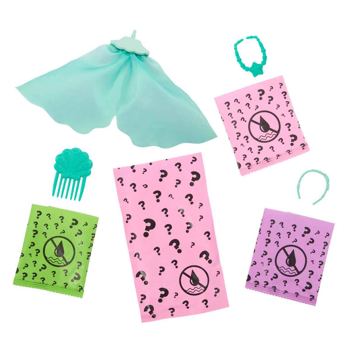 undefined - f5d2e_Barbie_Color_Reveal_Renk_Degistiren_Denizkizi_Seri.jpg