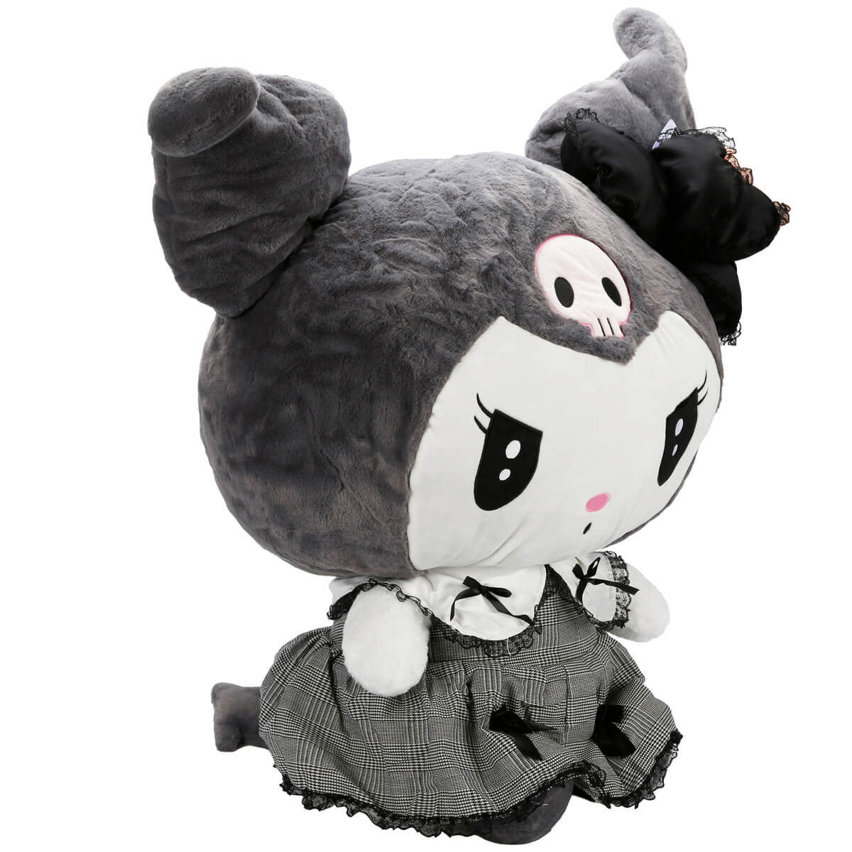 undefined - f5d50_Kuromi_Etekli_Pelus_73_cm.jpg