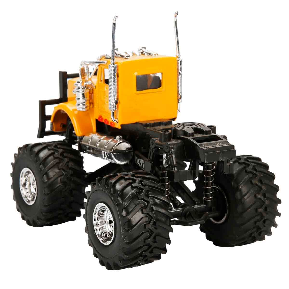 undefined - f5d51_1:43_Monster_Truck_Extreme_Offroad.jpg