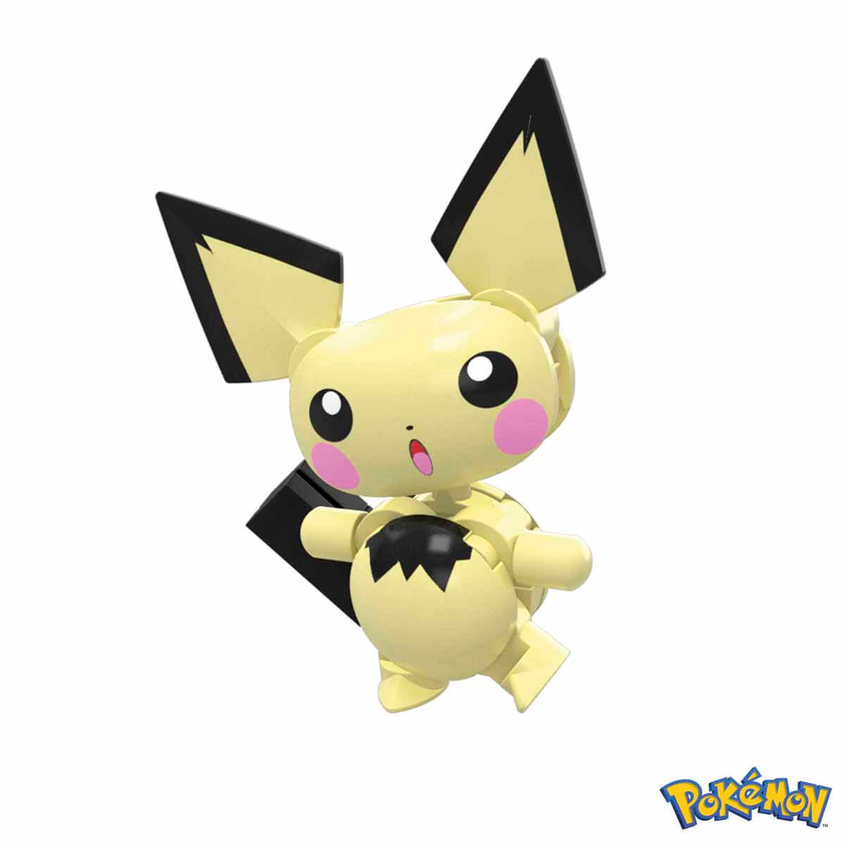 undefined - f5d6d_MEGA_Pokemon_Pikachu_Donusum_Seti_HKT23.jpg
