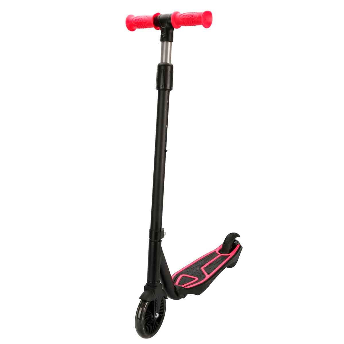 undefined - f5d75_Cool_Wheels_2_Tekerlekli_Isikli_Scooter.jpg