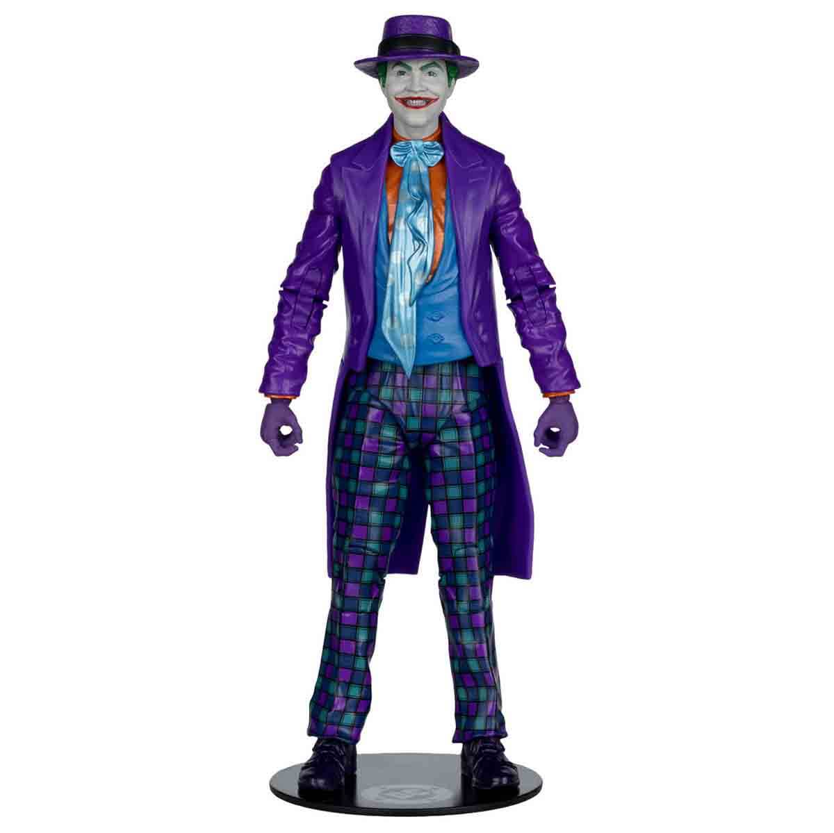 undefined - f5dc0_McFarlane_Toys_Die_Cast_Multiverse_Collector_Editi.jpg
