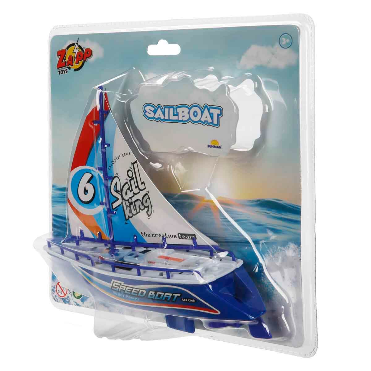 undefined - f5dc3_Zapp_Toys_Yelkenli_Tekne_.jpg