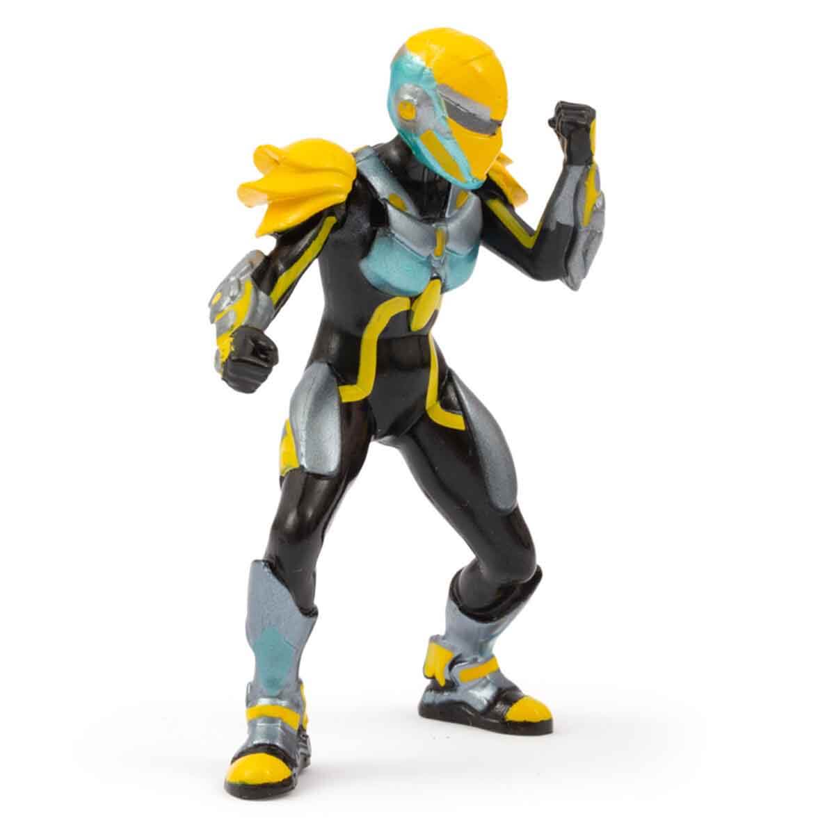 undefined - f5dc7_Gormiti_The_New_Era_Mini_Figur_GRV10000.jpg