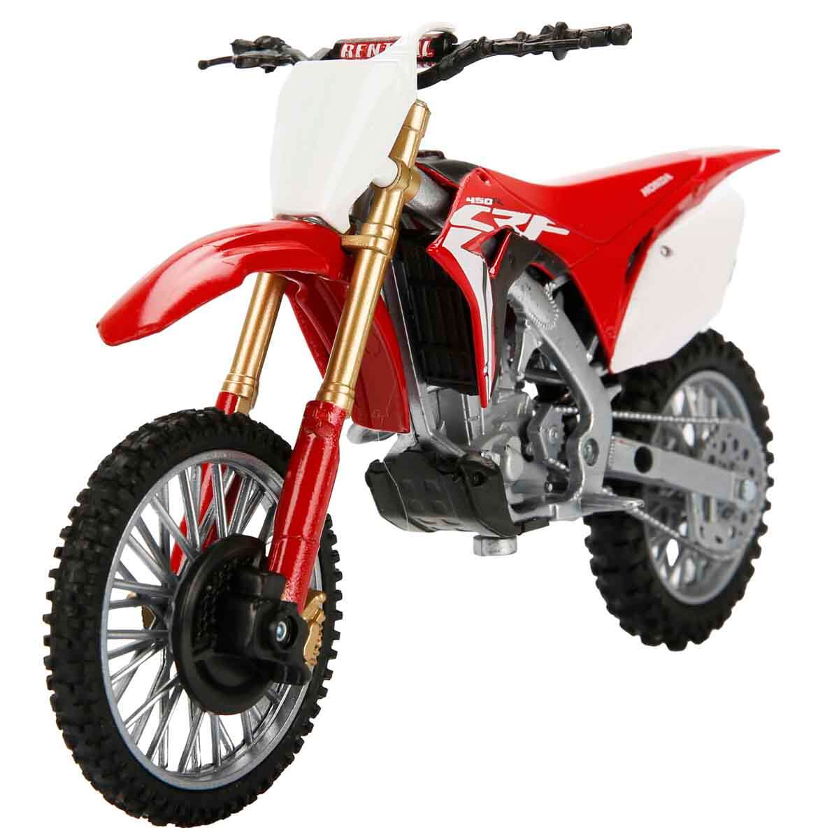 undefined - f5dd8_1:12_Honda_CFR_450R_Motor.jpg