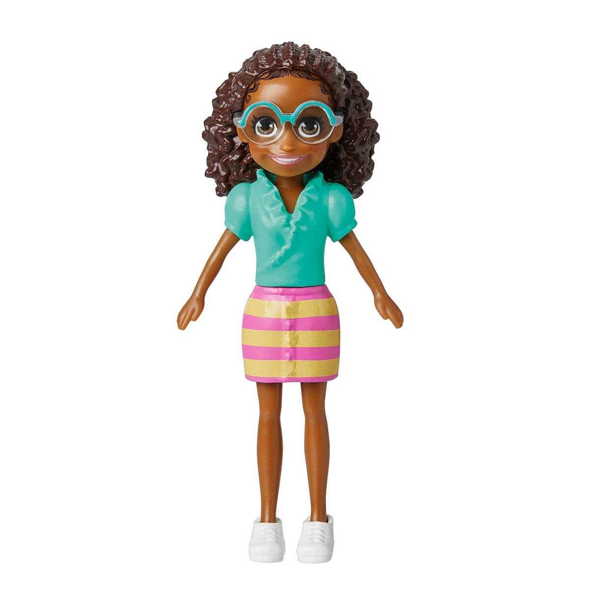 undefined - f5e02_Polly_Pocket_Fashion_Pack_HKV88.jpg
