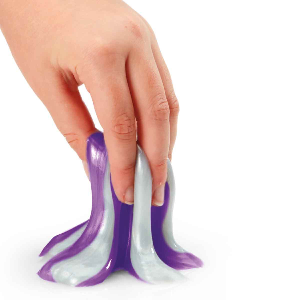 undefined - f5e06_Cra-Z-Art_Cra-Z-Slimy_Slime_Tasarim_Seti.jpg