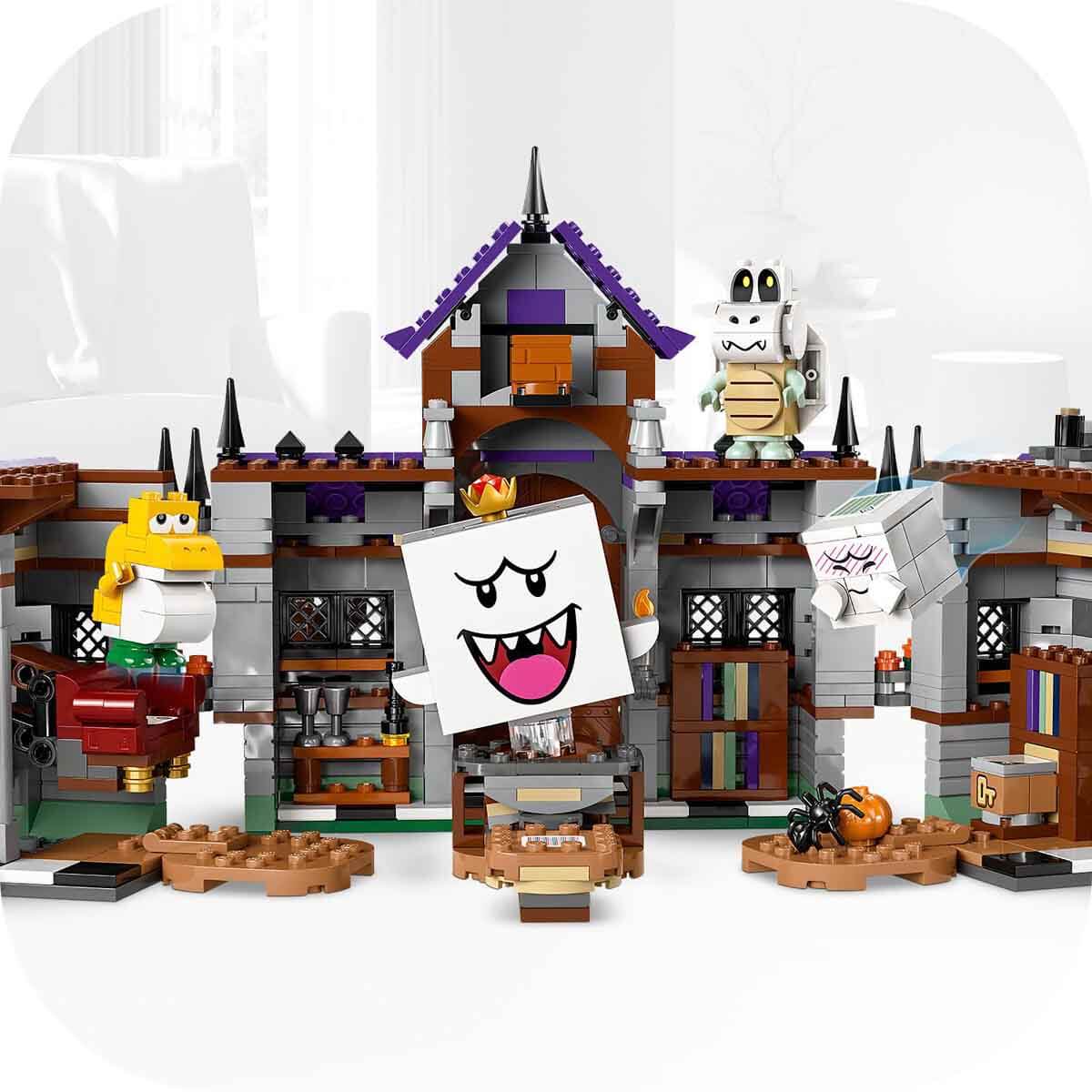 undefined - f5e20_LEGO_Super_Mario_King_Boo_nun_Perili_Kosku_71436_.jpg