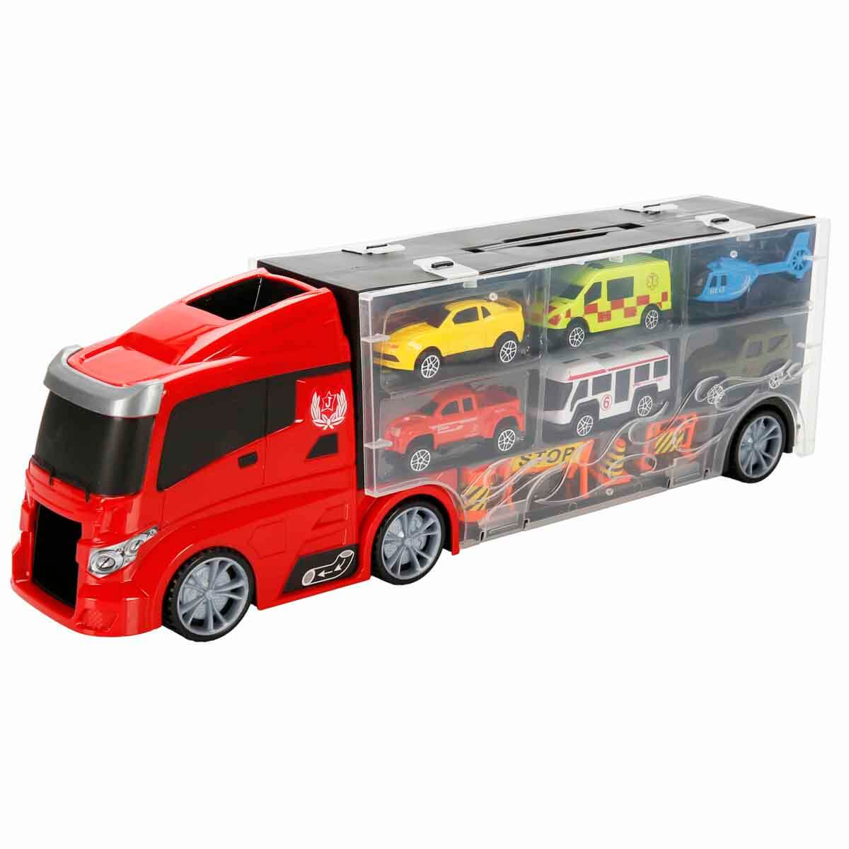 undefined - f5e4e_Maxx_Wheels_Cantali_Transporter_40_cm.jpg