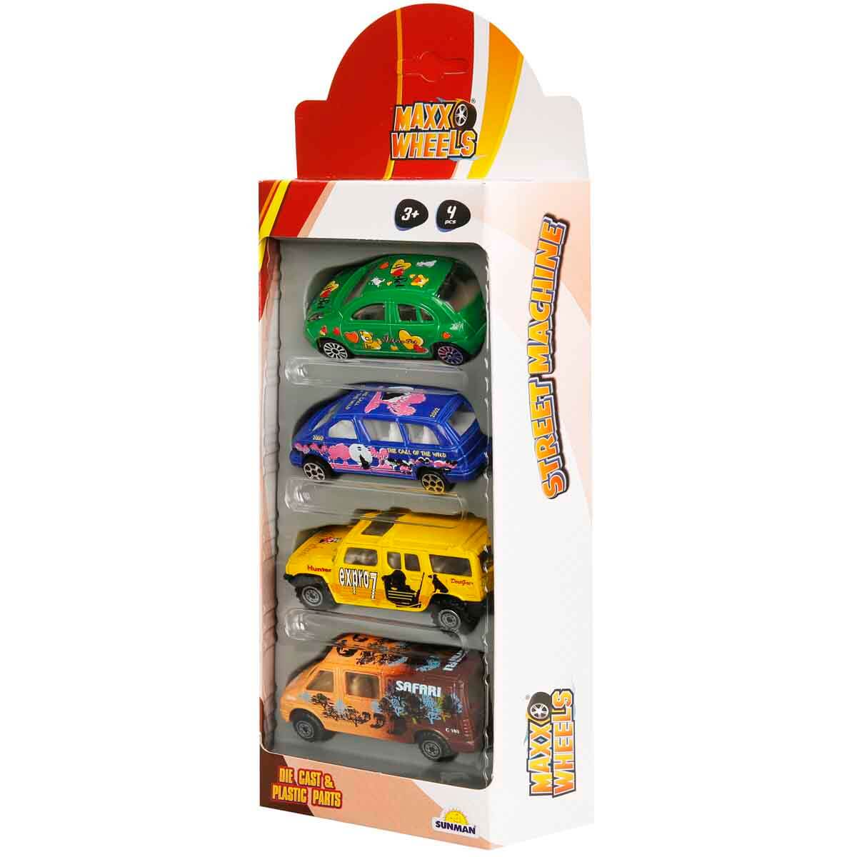 undefined - f5e86_Mini_Araclar_4lu.jpg