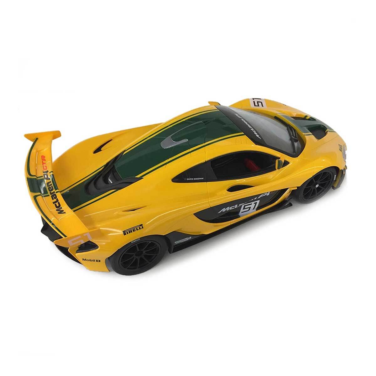 undefined - f5ed0_1:14_Mclaren_P1_Gtr_Uzaktan_Kumandali_Isikli_Araba.jpg