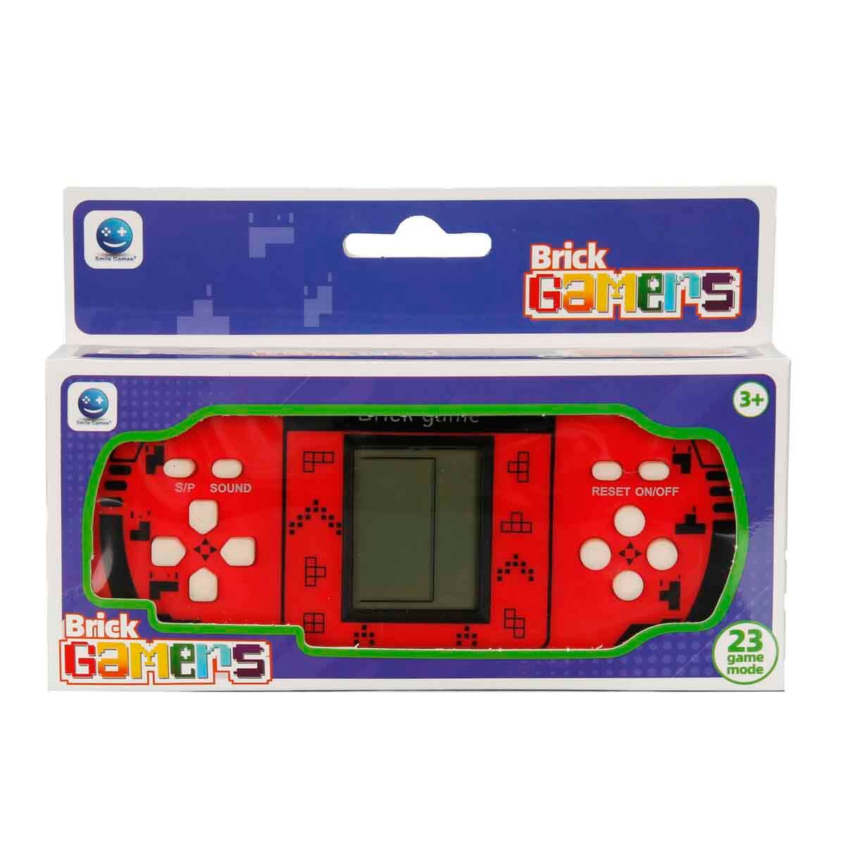 undefined - f5ef2_Smile_Games_Brick_Gamers_Tetris_.jpg