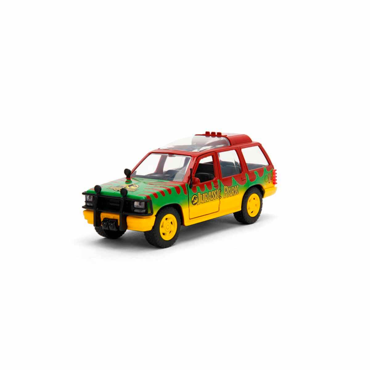 undefined - f5ef9_1_32_Jurassic_Park_30_Yildonumu_Ford_Explorer_Mode.jpg