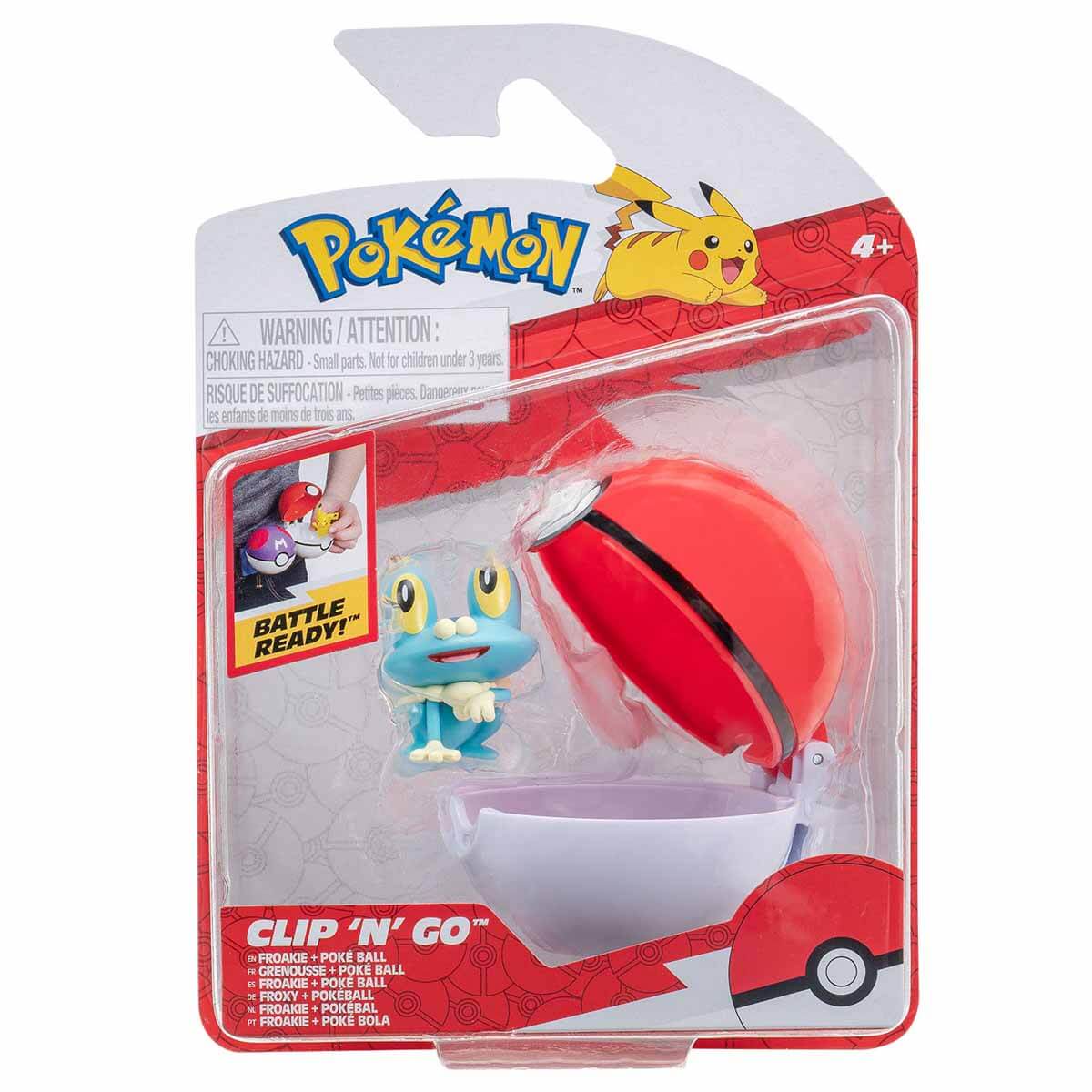 undefined - f5f0c_Pokemon_Clip_N_Go_S15.jpg