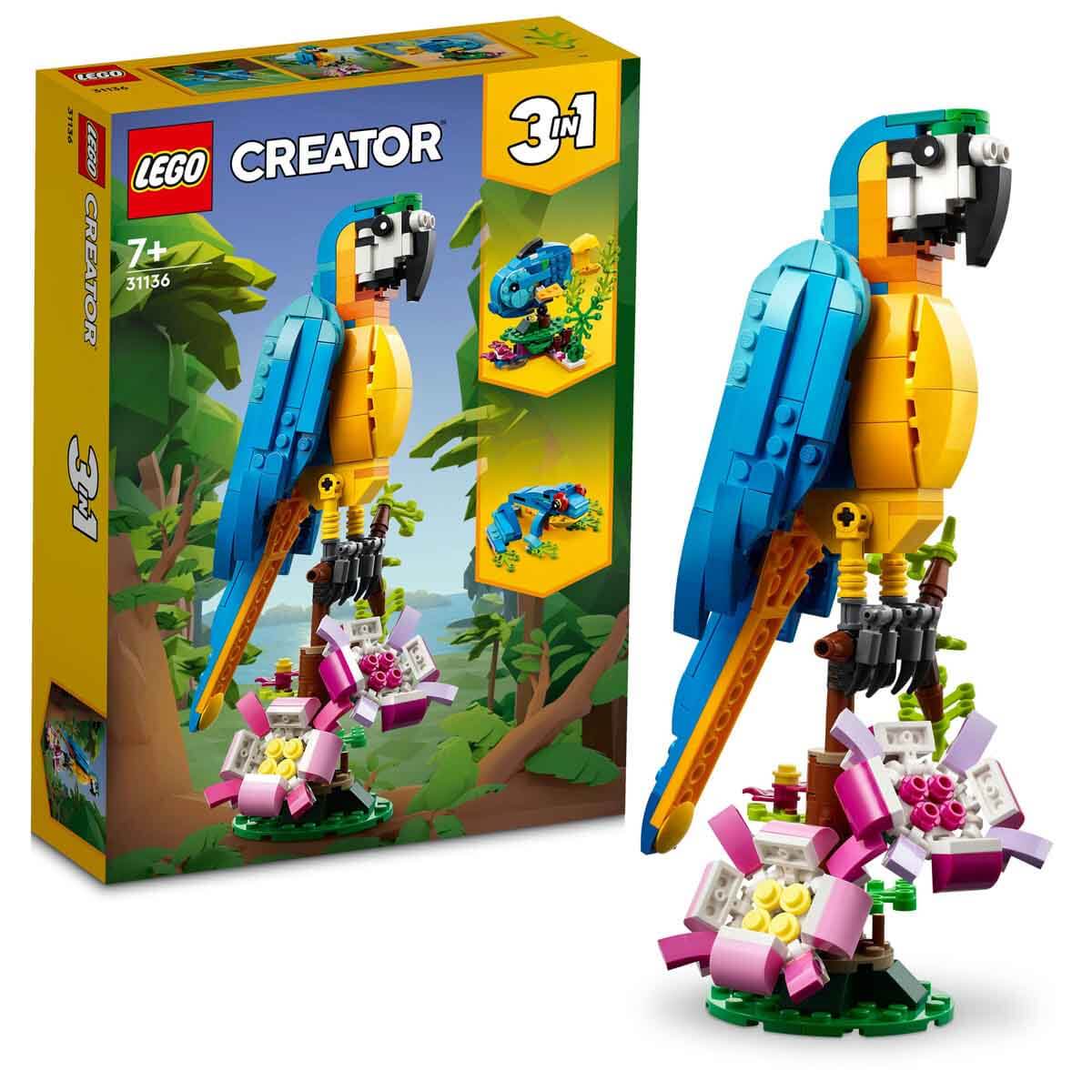 undefined - f5f17_LEGO_Creator_Egzotik_Papagan_31136.jpg
