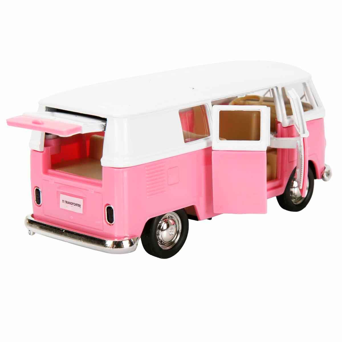 undefined - f5f30_1_32_RMZ_City_Pembe_Serisi_Die_Cast_Model_Araba_.jpg