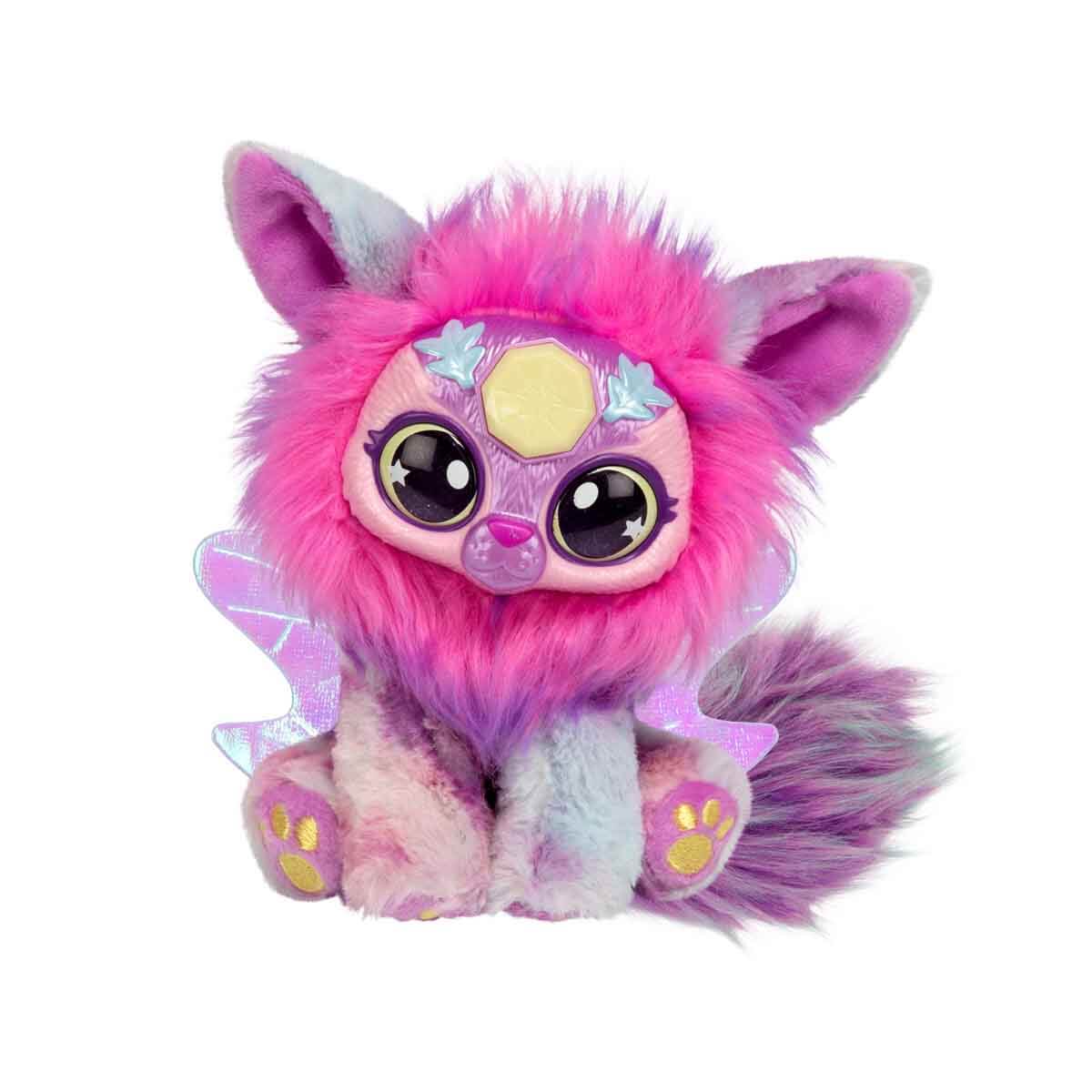 undefined - f5f33_Magic_Mixies_Gem_Sihirli_Kazan_S4_Surpriz_Paket_MG.jpg