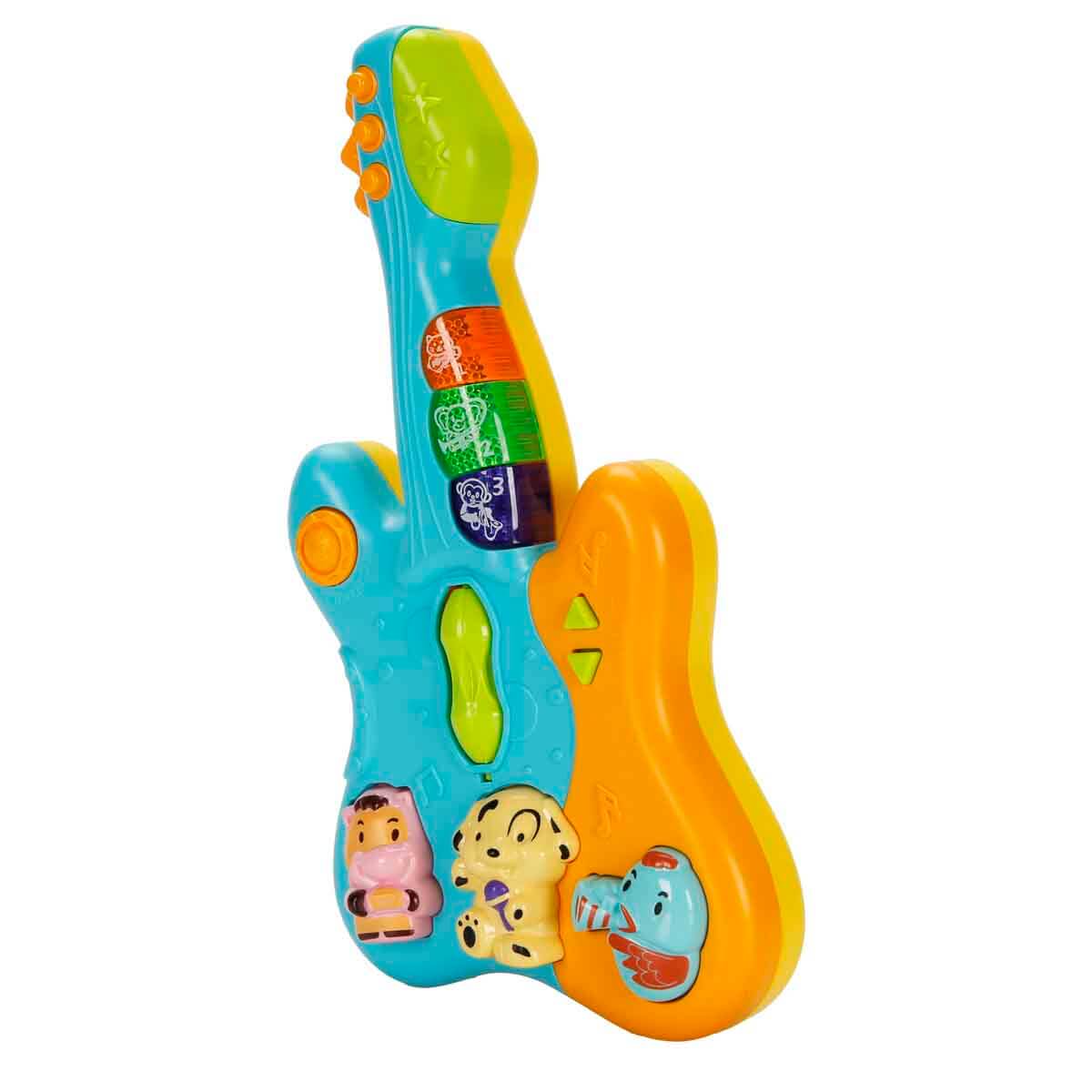 undefined - f5f40_Minibo_Sesli_ve_Isikli_Hayvan_Figurlu_Gitar_.jpg