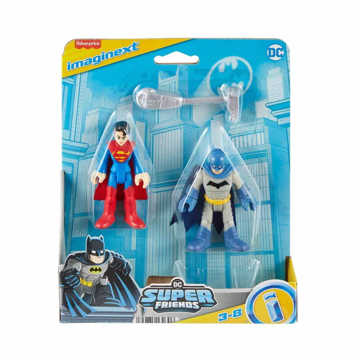 undefined - f5f54_Imaginext_Tekli_Figurler.jpg