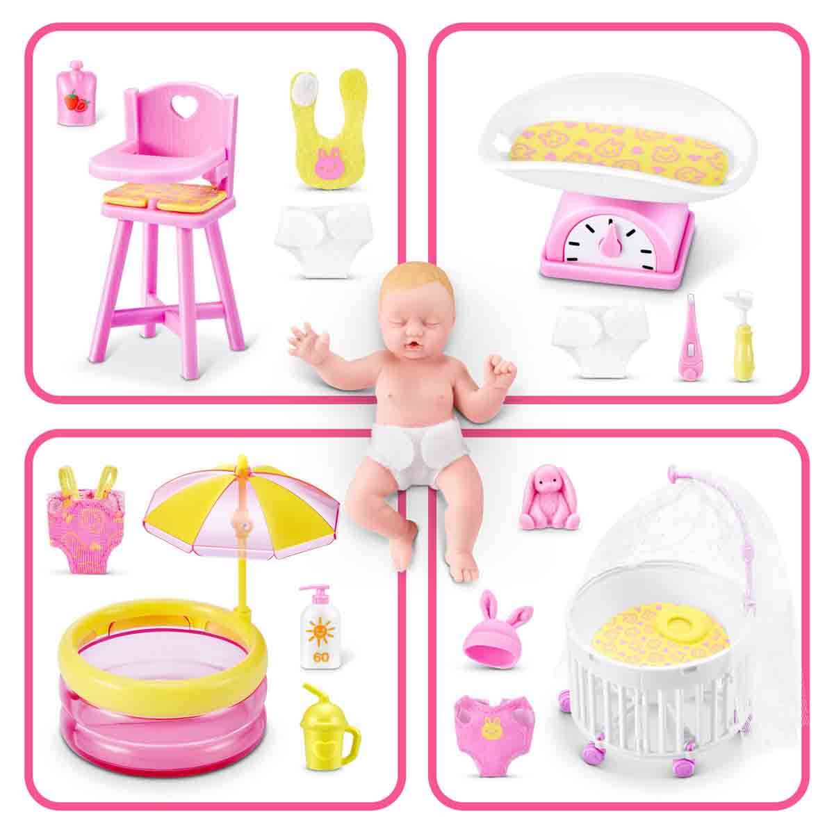 undefined - f5f62_Mini_Baby_Surpriz_Paket_S2_5UY02000.jpg