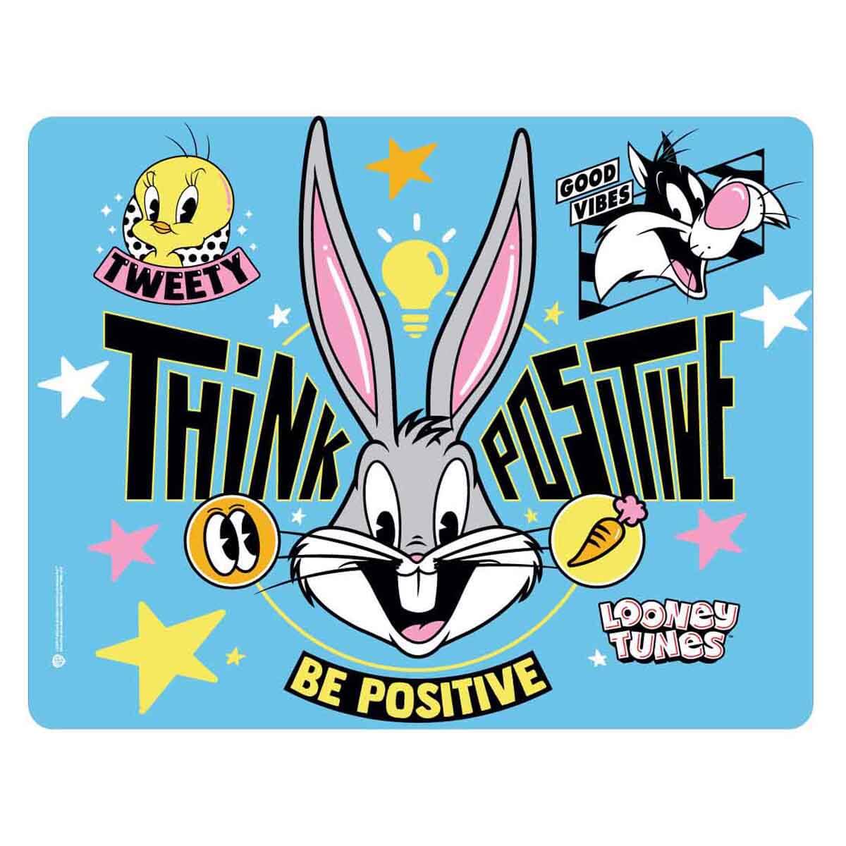 undefined - f5f72_36_Parca_Puzzle__Looney_Tunes_Tweety.jpg