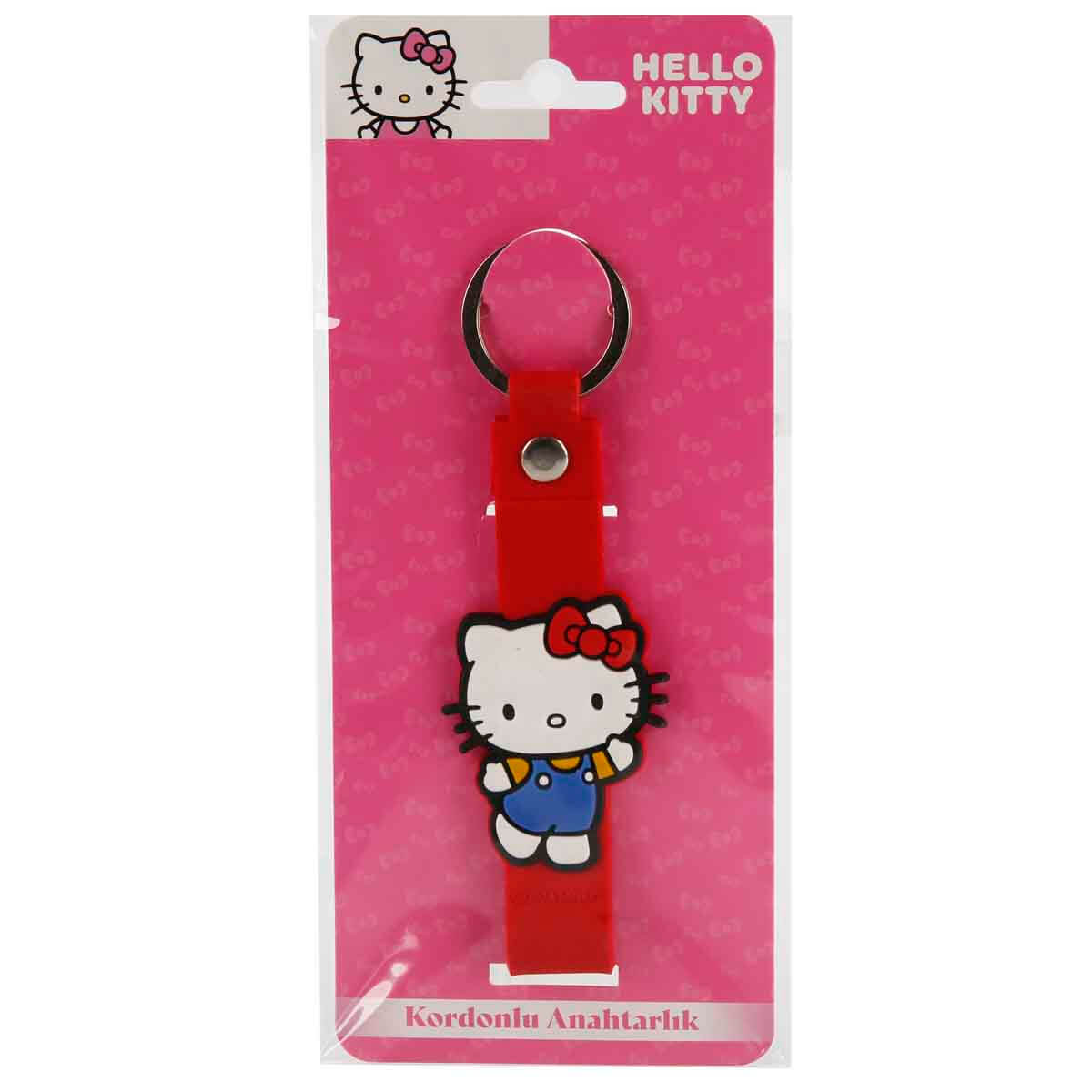undefined - f5f85_Hello_Kitty_And_Friends_Kordonlu_Anahtarlik_.jpg