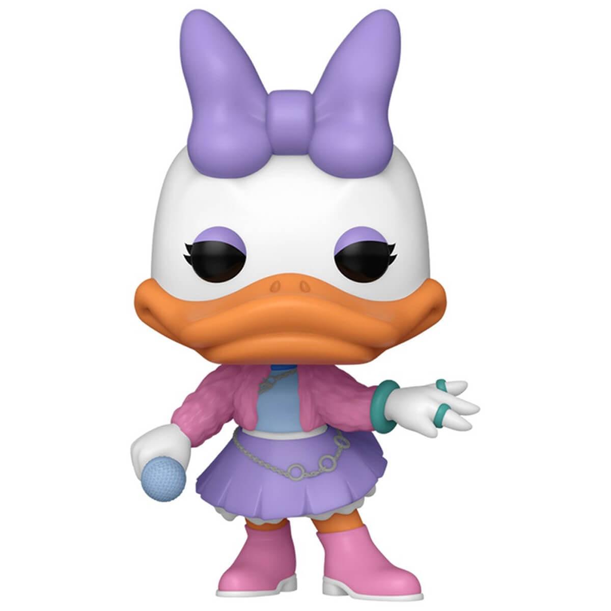 undefined - f5fa6_Funko_Pop_Disney_Mickey_and_Friends__K_POP_Daisy_D.jpg